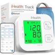 [Amazon] iHealth 스마트 혈압계 $33.99